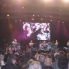 IMG_0049 (Custom)